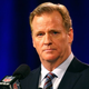 Illustration for article titled NFL To Prohibit Family Members From Delivering Speeches At Players’ Funerals